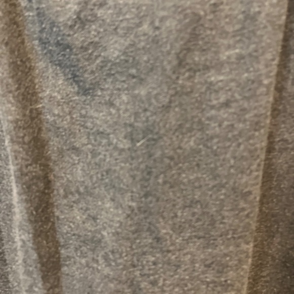 Babaton size M joggers - Picture 8 of 9